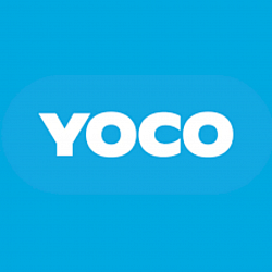 Yoco 2