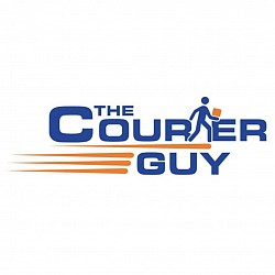 Courier Guy