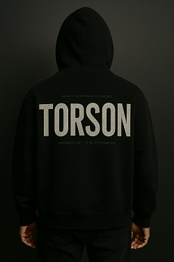 Design 1